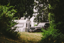 Camp Opatija 