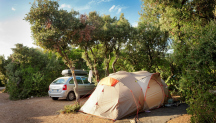 Camp Slatina 