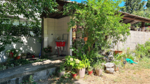 Camp Matkovica 