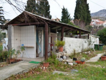 Camp Matkovica 