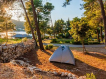Camp Port 9 by Aminess *** 