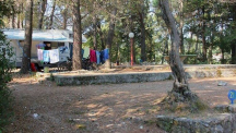 Camp Port 9 by Aminess *** 