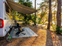 Camp Port 9 by Aminess *** 