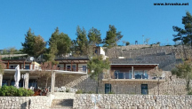 Camp Lavanda**** 
