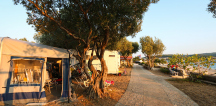 Camp Palme *** 