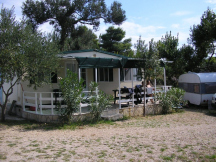 Camp Palme *** 