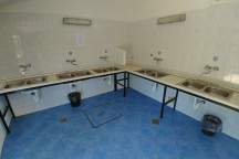 Camp Prapratno*** 