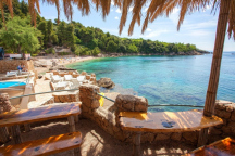 Camping Adriatic Mikulić ****