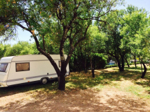 Camp Liberan ** 