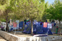 Camp Maestral *** 