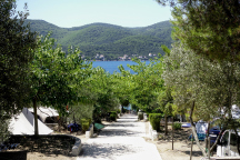 Camp Maestral *** 