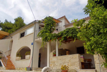 Camp Vučine * 