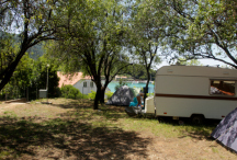 Camp Sunce - Žuljana * 