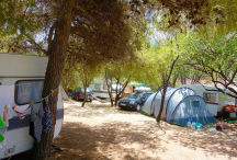 Camp Sunce - Žuljana * 