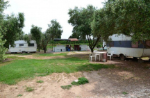 Camp Rio *