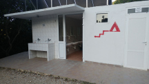Camp Lovor ** 