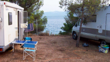 Camp No1 *