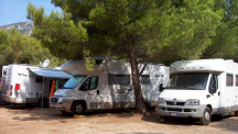 Camp No1 * 