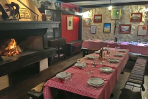 Camping Zrmanja **** 