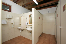 Camping Plitvice Holiday Resort **** 