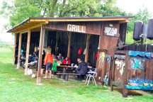 Camping Radonja * 