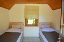 Camping Korana ** 