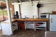 Camping Vugec plac 