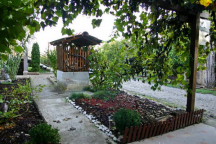 Camping Family Kopacevo * 