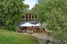 Camping Zagreb **** 