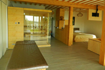 Camping Zagreb **** 
