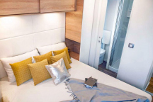 Camping Big Bear Plitvice Resort **** 