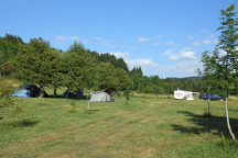 Camping Velebit *** 