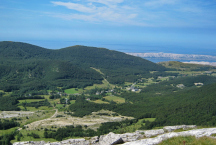 Camping Velebit *** 