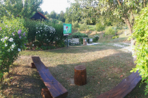 Camping Puskaric *** 