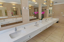 Kamp Lanterna Premium Resort **** 