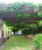 Camping Kito *** 