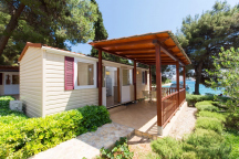 Camp Rozac *** 