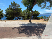 Camp Amadria Park Trogir **** 