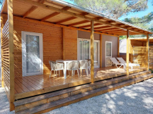 Camp Amadria Park Trogir **** 