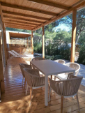 Camp Amadria Park Trogir **** 