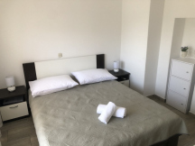 Camp Lisičina *** 