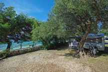 Camping Viter *** 