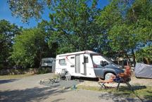 Camping Viter *** 