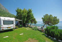 Camping Viter *** 