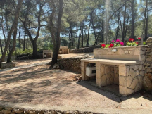 Camp Grebišće **** 