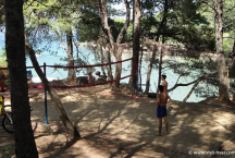 Camp Grebišće **** 