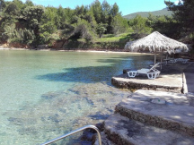 Camp Grebišće **** 