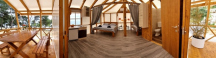 Camp Mala Milna **** 