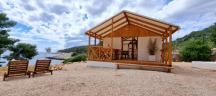 Camp Mala Milna **** 