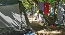 Camp Mido * 